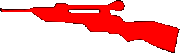 180px-Weapons 2 red sniperrifle