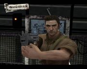 Scr 031 qjpreviewth