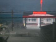 180px-Rsvgasstation