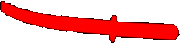 180px-Weapons 2 red katana