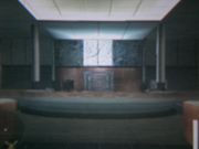 180px-CIMG1315