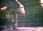 180px-Environmental execution manhunt 2 meatgrinder