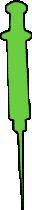 Unt