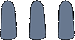 Weapons 2 ammo handgun