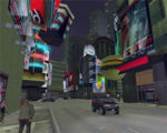 150px-Liberty City