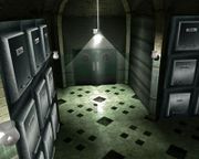 180px-Project lab