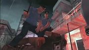 180px-Normal ProjectManhunt trailer3 still 19