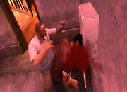 Environmental execution manhunt 2 fusebox