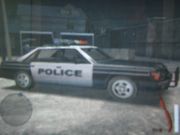180px-Police 2