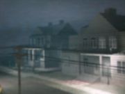 180px-Street2