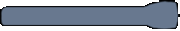 180px-Weapons 2 blue flashlight