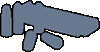 Weapons 2 ammo smg