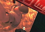 180px-Environmental execution manhunt 2 fireextinguisher