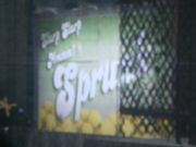 180px-Sprunk billboard