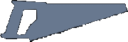 180px-Weapons 2 blue hacksaw