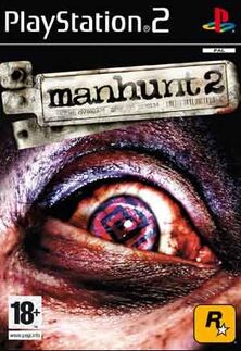 Manhunt2 2