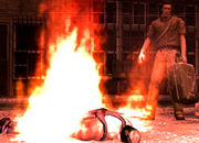 180px-Environmental execution manhunt 2 gasoline