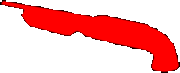 180px-Weapons 2 red shotgun