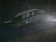 180px-Police maverick manhunt2