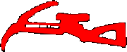 180px-Weapons 2 red crossbow