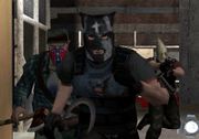 180px-Normal ProjectManhunt Manhunt2 OfficialScreenshot 091