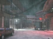 180px-Red light district