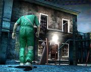 180px-Normal ProjectManhunt Manhunt2 OfficialScreenshot 066