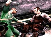 180px-Environmental execution manhunt 2 dentaltchair