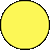 Weapons 2 yellow golfball