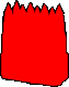 Weapons 2 ammo sniper