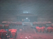 180px-Porn Theatre