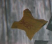 Eris