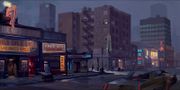 180px-Manhunt2 ConceptArtwork Brothel