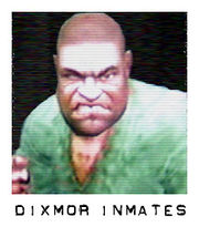 180px-Characters 2 dixmorinmates
