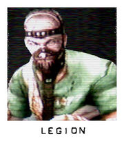 180px-Characters 2 legion