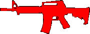 180px-Weapons 2 red assaultrifle