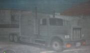 Linerunner