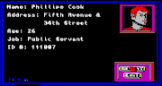 Phil-cook-mad