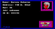 Harvey-osborne-mad