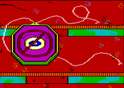 Antiorb