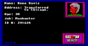 Reno-davis-mad
