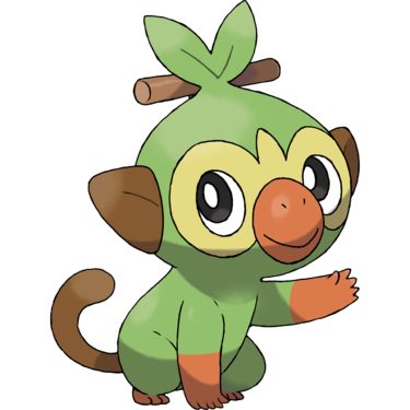 toy island tails