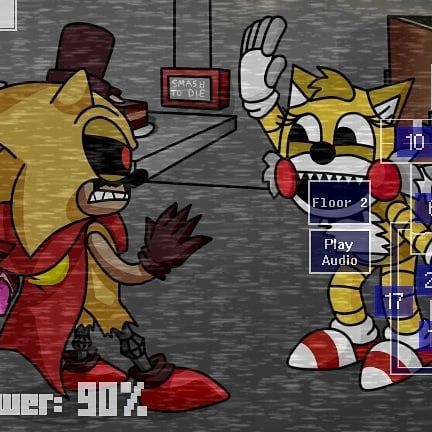 sonic mania wiki sonic mania wiki