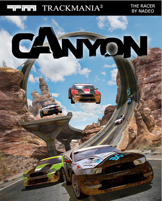 descargar trackmania 2 canyon pc 1 link descargar trackmania 2 canyon pc 1 link