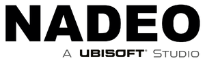 NadeoUbisoft