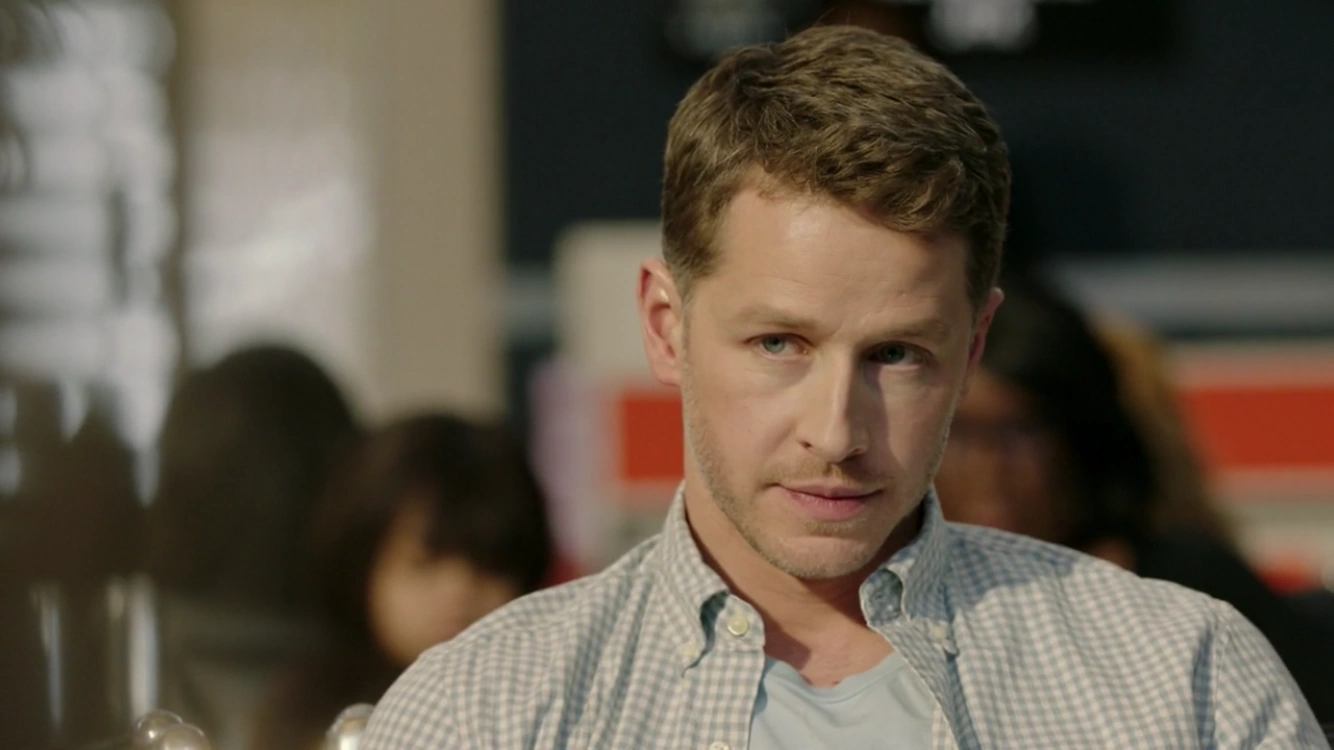 CategoryCharacters Manifest Wiki Fandom