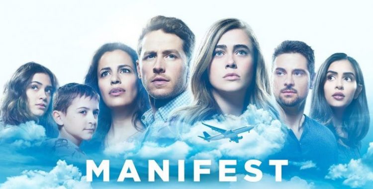 Tout Le Monde Ment Saison 1 Saison 1 | Wiki Manifest | Fandom