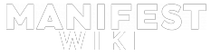 Wiki-wordmark
