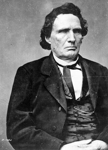 File:Thaddeus Stevens, Representative from Pennsylvania.jpg