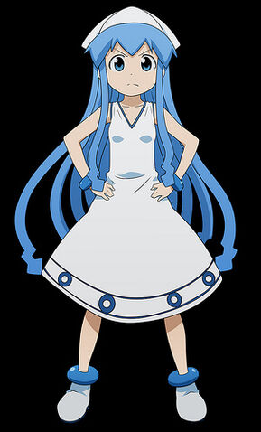 File:Ika Musume.jpg